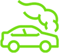 icon1