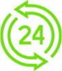 icon2